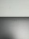 Apple MacBook Pro A2251 - Behuizing met batterij en touchbar