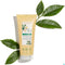 Klorane Huid Fleur de Frangipanier Crème Douche Nutritive 200ml