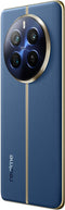 Realme 12 Pro+ - Smartphone - 12GB RAM - 512GB opslag - Blauw