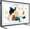Samsung The Frame QLED (2020) - Full HD TV 32