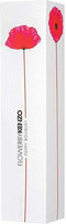 Kenzo - Flower By Kenzo Poppy Bouquet - Eau De Parfum - 50Ml