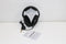 Sennheiser HD 560S - Over-Ear - Open klankkast - Zwart