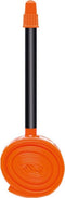 Tubolito Road Binnenband - 60mm ventiel - 39 gram - Wielrennen - Racefiets - fietsonderdelen - Tube - ultralicht - 18-622 → 32-622