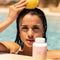 Women+ Multi Vitamins