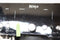 Ninja Luxe Café - 2-in-1 Espressomachine - Barista Assist Technologie - 1650W