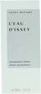 Issey Miyake L'Eau D'Issey Pour Femme Deodorant 100 ml