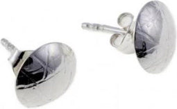 Oorbl Dames Cristian Lay 545840