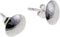 Oorbl Dames Cristian Lay 545840
