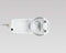 iFi Audio iPower X - Netvoeding 15V - Stabiele stroomvoorziening met ruisonderdrukking