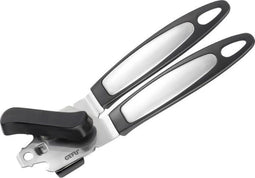 Blikopener - ZENGA - Gefu