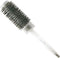 Termix ceramic ionic ronde borstel 32 mm