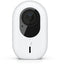 Ubiquiti UVC-G4-INS - Surveillance Camera - 2688x1512 resolutie - Buiten gebruik