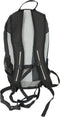 deuter Wandelrugzak Rugzak Speed Lite 21 Backpack Black Zwart