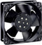 EBM Papst 4624N Axiaalventilator 24 V/AC 148 m³/h (l x b x h) 119 x 119 x 38 mm