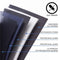 XD Design Bobby Hero Regular - Anti-Diefstal Rugzak 18L - Grijs