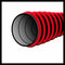 Einhell TE-VC 2230 SACL - Nat-/Droogzuiger - 1400W 30L HEPA-filter 220 mbar