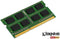 Kingston ValueRAM KVR16LS11/8 8GB DDR3L 1600MHz (1 x 8 GB)