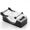 InnovaGoods Sushi Maker Set - Zwart