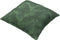Sierkussen 50x50 Piping Ruiz green