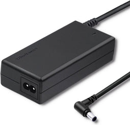 Qoltec Voedingsadapter voor LG monitor 25W | 19V | 6,5 * 4,4 | + stroomkabel.