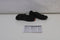 Shimano RC502 - Fietschoenen Race - BOA L6 - Zwart Heren 43
