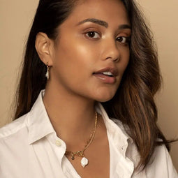 Otazu Divine Parelketting