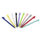 OTB 10x Stylusstiften voor Nintendo DS Lite