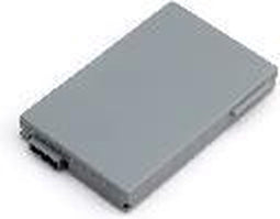 OTB Accu Batterij Canon BP-208 - 700mAh