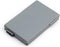 OTB Accu Batterij Canon BP-208 - 700mAh