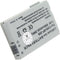 OTB Accu Batterij Canon BP-208 - 700mAh
