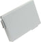 OTB Accu Batterij Canon BP-208 - 700mAh