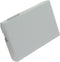OTB Accu Batterij Canon BP-208 - 700mAh