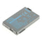OTB Accu Batterij Canon BP-208 - 700mAh