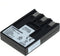 OTB Accu Batterij Canon NB-3L NB3L - 750mAh