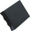 OTB Accu Batterij Canon NB-3L NB3L - 750mAh
