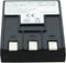 OTB Accu Batterij Canon NB-3L NB3L - 750mAh