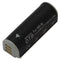 OTB Accu Batterij Canon NB-9L NB9L - 600mAh