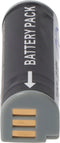 OTB Accu Batterij Canon NB-9L NB9L - 600mAh