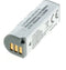 OTB Accu Batterij Canon NB-9L NB9L - 600mAh