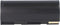 OTB Accu Batterij Fuji NP-80 - 1600mAh