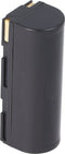 OTB Accu Batterij Fuji NP-80 - 1600mAh
