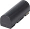OTB Accu Batterij Fuji NP-80 - 1600mAh