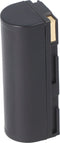 OTB Accu Batterij Fuji NP-80 - 1600mAh