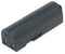 OTB Accu Batterij Konica Minolta NP-700 / Pentax D-Li72 / Samsung SLB-0637 - 700mAh