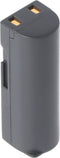 OTB Accu Batterij Konica Minolta NP-700 / Pentax D-Li72 / Samsung SLB-0637 - 700mAh