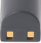 OTB Accu Batterij Konica Minolta NP-700 / Pentax D-Li72 / Samsung SLB-0637 - 700mAh