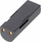 OTB Accu Batterij Konica Minolta NP-700 / Pentax D-Li72 / Samsung SLB-0637 - 700mAh