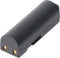 OTB Accu Batterij Konica Minolta NP-700 / Pentax D-Li72 / Samsung SLB-0637 - 700mAh