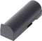 OTB Accu Batterij Konica Minolta NP-700 / Pentax D-Li72 / Samsung SLB-0637 - 700mAh