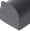 OTB Accu Batterij Konica Minolta NP-700 / Pentax D-Li72 / Samsung SLB-0637 - 700mAh